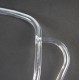 Световод наружный BMW 5-series LED (G30/G31/G38) 2016-2020 правое (пассажирское)