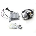Линзы BI-LED Lens Optima Premium 4300K