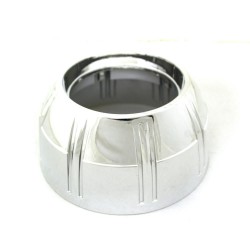 Маски 2,8" BULLET
