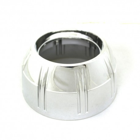 Маски 2,8" BULLET