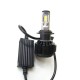 Лампы LED GALAXY CSP H7 5500K