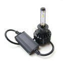Лампы LED GALAXY CSP H1 5500K