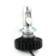 Лампи LED SUPER F6 H7 5000K