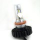 Лампи LED SUPER F6 H11 5000K