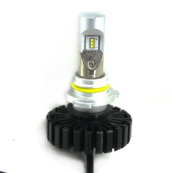 Лампи LED SUPER F6 HB4 5000K