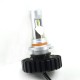 Лампы LED SUPER F6 HB3 5000K