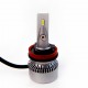 Лампы LED GALAXY №1 H11 5500K
