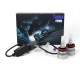 Лампы LED GALAXY №1 H11 5500K