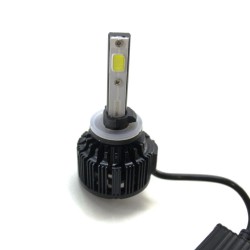 Лампи LED GALAXY №1 H27 5500K