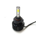 Лампи LED GALAXY №1 HB3 5500K