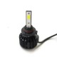 Лампи LED GALAXY №1 HB4 5500K