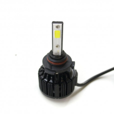 Лампи LED GALAXY №1 HB4 5500K