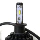 Лампы LED GALAXY CSP H3 5500K