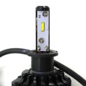 Лампы LED GALAXY CSP H3 5500K