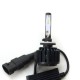 Лампы LED GALAXY CSP H27 5500K