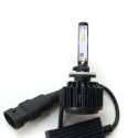 Лампи LED GALAXY CSP H27 5500K
