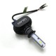 Лампи LED GALAXY ZES H1 5500K