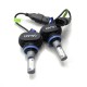 Лампи LED GALAXY ZES H11 5500K