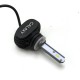 Лампи LED GALAXY ZES H27 5500K