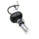 Лампы LED GALAXY ZES H3 5500K