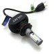 Лампи LED GALAXY ZES H7 5500K