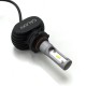 Лампи LED GALAXY ZES HB3 5500K