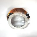 Маски 2,8" APOLO під Янгольські очі + Розсіювачі