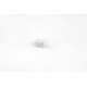 LED Galaxy T10 ( W5W ) 2016 8SMD White (Белый)