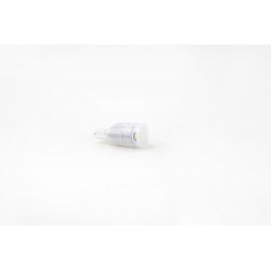 LED Galaxy T10 ( W5W ) 2016 8SMD White (Белый)