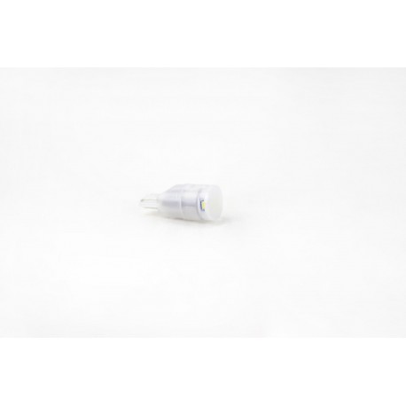 LED Galaxy T10 ( W5W ) 2016 8SMD White (Белый)