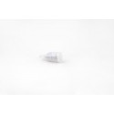 LED Galaxy T10 ( W5W ) 2016 8SMD White (Белый)