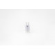 LED Galaxy T10 ( W5W ) 2016 8SMD White (Белый)