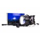 Птф линзы BiLED Galaxy Universal Black 3,0" 5500К