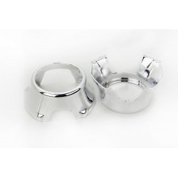Маски 2,8" Hella 5