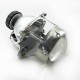 Лінзи BOSCH ALL 2,8" під D2S, D4S