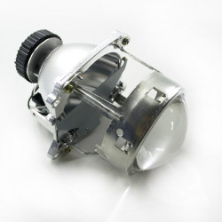 Лінзи BOSCH ALL 2,8" під D2S, D4S