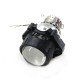 Біксенонова лінза HELLA INTEMO 3.0" під D1S, D2S пара