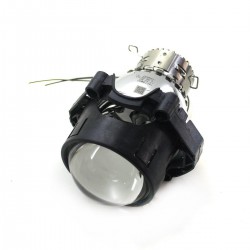 Біксенонова лінза HELLA INTEMO 3.0" під D1S, D2S пара