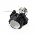 Біксенонова лінза HELLA INTEMO 3.0" під D1S, D2S пара