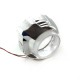 Маски 2,8" Porsсhe 911 DRL LED White