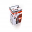 Лампа D2S 4300K OSRAM 66240 CLC XENARC C1
