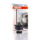 Лампа D2S 4300K OSRAM 66240 CLC XENARC C1