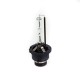 Лампа D2S 4300K OSRAM 66240 CLC XENARC C1