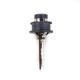 Лампа D2S 4300K OSRAM 66240 CLC XENARC C1