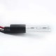 Лампа ксенонова Galaxy D1Y (H1Y) 21mm 6000k 35w China KET