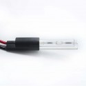 Лампа ксенонова Galaxy D1Y (H1Y) 28mm 4300k 35w China KET