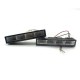 DRL GALAXY 4LED