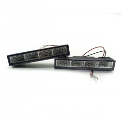 DRL GALAXY 4LED