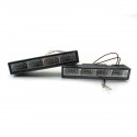 DRL GALAXY 4LED