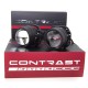 Лінзи BI-LED Lens Contrast L003 2,5" 5500K